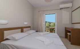 Allegro Studios & Apartments
